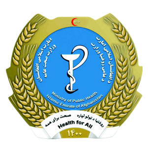 Accreditation 1